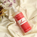 【特典あり】IRON45° ジェル 500ml[ジェル オールインワンジェル オールインワン 美容ジェル 植物エキス 全身ジェル 顔用ジェル 化粧水 乳液 クリ...