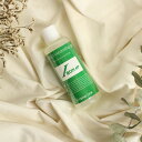 【レビュー特典あり】IRON45° クレンジングジェル 200ml[クレンジング クレンジングジェル ジェル メイククレンジング メイククレンジングジェル メイ...