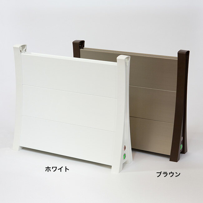 ナカガワ工業『イコロ（i-500）』
