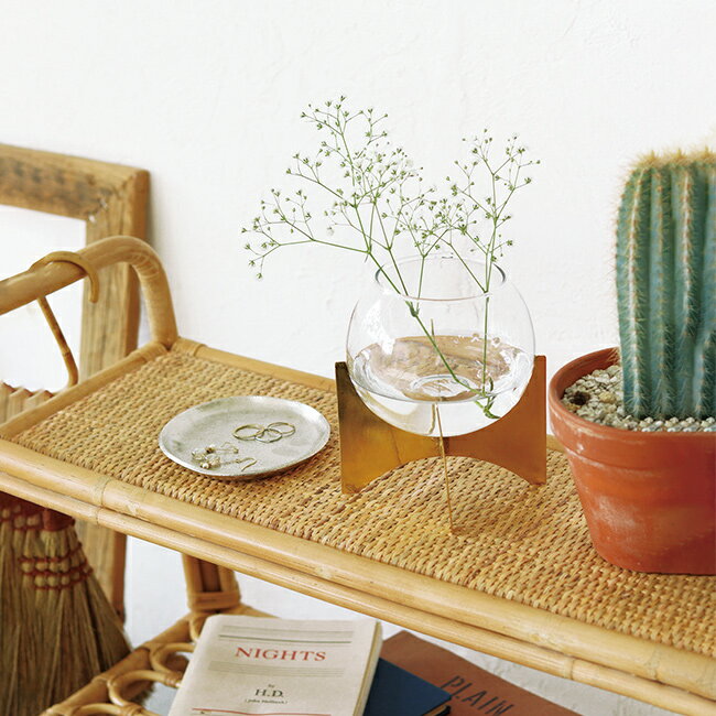 ����ŵ�����in bloom ����֥롼�� ���饹�ܥ���١��� S������[�ƥ�ꥦ�� ���饹 ���� �ƴ� ������ ���� Ʃ�� ���ꥢ �� �� �� �� �� ��ʪ �ɥ饤�ե� ���� �褱�� ����ƥꥢ ������컨��]