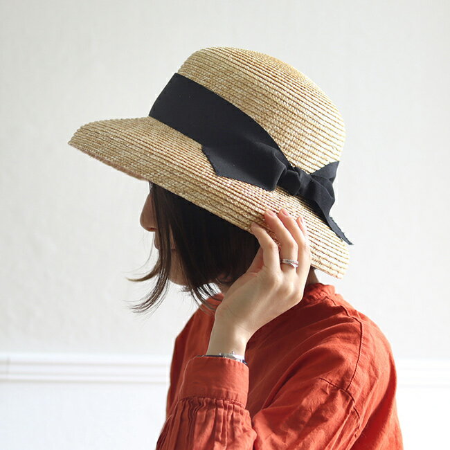 ����ŵ�����������˹ ���� ���ȥ����ϥå� �����֥�� 14[�����˹�� ��ǥ����� ˹�� ������� �Ĥй� ������ �� ����� �� UV �֥��� ���ȥ��� �ϥå� L������ ��ܥ� ���쥬��� ���Ƥ��к� ���褱] ¨Ǽ