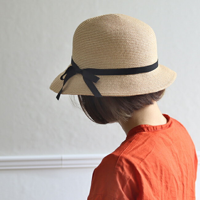 ����ŵ�����������˹ ��ե����֥졼�� ���եȥϥå� �֥�ȥ� 42[��ǥ����� �� ��ե��� ˹�� ��� �� ��ܥ� ������� ���襤�� ��Ͳİ��� 20�� 30�� 40�� 50�� ��ͤ��襤�� �ϥå� �ե��å���� ���� �ޥ�] ¨Ǽ