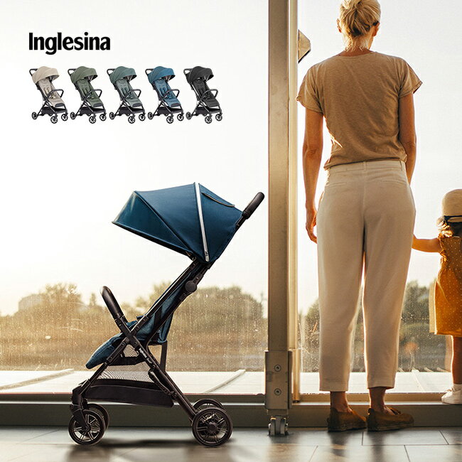  󥰥å å2ե Inglesina QUID2[٥ӡ  A   ޤꤿ UVå ѥ 쥤󥫥С ʪ ̼  0 1 2 3 4 ȥ顼]