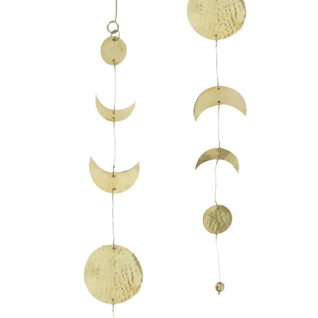 ����ŵ�����in bloom ����֥롼�� �֥饹�ϥ󥮥󥰥������� �ࡼ��[�������� �� ������� ��� �֥饹 �̲� �ߤ겼�� ���� ����ƥꥢ �� ���� ����Ĥ� �� ���� ��ӥ� �֤鲼�� ��ӡ��� �ɳݤ� �ϥ�ɥᥤ��]