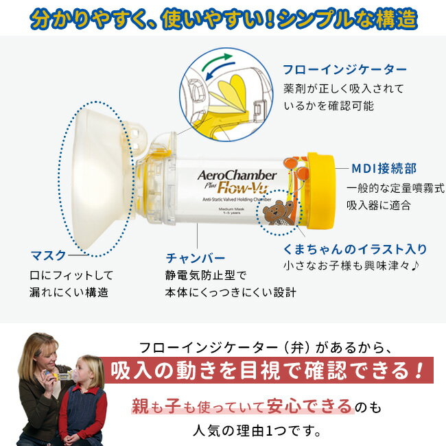 ����ŵ����ۥ����������С����ץ饹 ���ŵ��ɻߥ����� �ޥ����դ� ������ [���̰��ŵ��� ���� ���ڡ����� ������ ��© �Ҷ� �ϥ�ǥ� �۰��� ������ ���� ʮ̸ MDI �� �۰��� ���������� ���� �Ҥɤ� ����© ������ �������б� ���ꥳ���� �±� ��������] ¨Ǽ