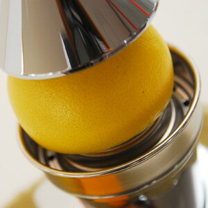 ����ŵ����ۥϥ�ɥ��塼���� A�� 0201-002[�ϥ�ǥ����塼���� �̽��ʤ�� �ե롼�� ��� ���ꥸ�塼���� ������ �ץ쥹�� �֤��� ���̷� ����� �ʤ� ���塼�� ��ư �� �ߥ����� ��굡 ������ �ե�å��奸�塼�� �ʰ� ����]