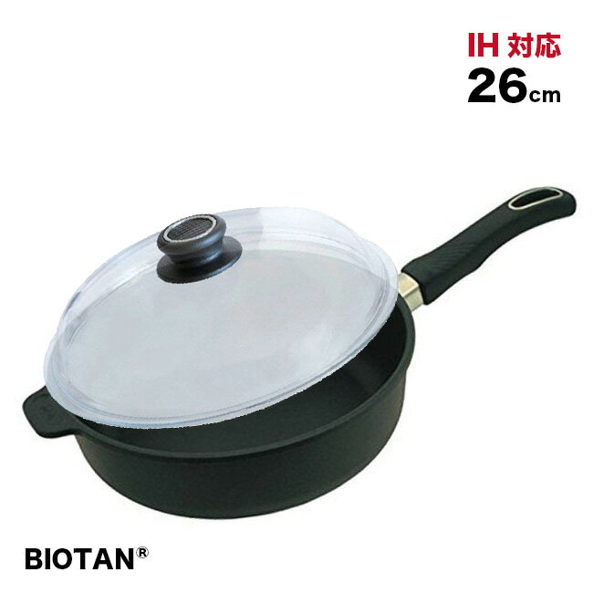 ڥӥ塼ŵBIOTAN Х ե饤ѥ26cm(IHб)17226Aܥɡ෿饹ե ѥå 26cm 26-0[ʪͳοƥ󥰤ǤӤĤˤդ()դIHե饤ѥ]