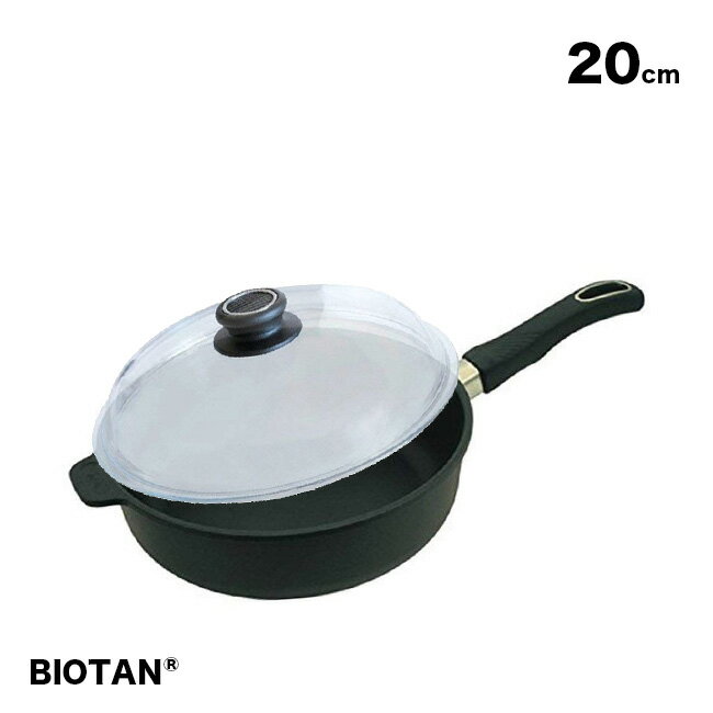 ڥӥ塼ŵBIOTAN Х ե饤ѥ20cm(IHб)220Aܥɡ෿饹ե ѥå 20cm 20-0[ӤĤˤդ()դե饤ѥ(/б)]