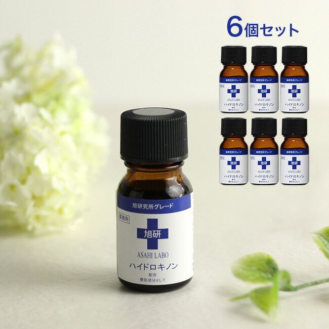 ����ŵ����ۥϥ��ɥ����Υ��ϱ� 10g��6�ĥ��åȡ�[�ϥ��ɥ����Υ� ���� ��ǻ�� 5�� ���Ʊ� �� �� �����󥱥� �� �������󥰥��� ���楱�� ����� ����...