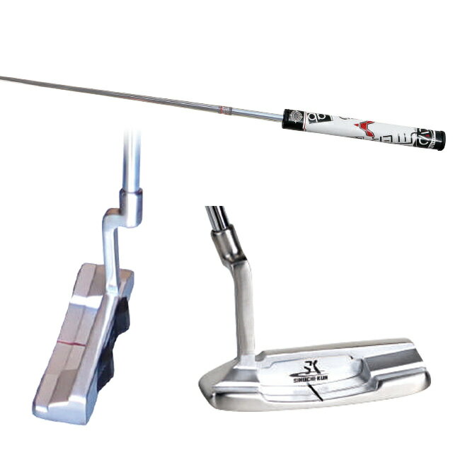 �ѥ��������� ���Ǥ����� �ѥ����С������[����� ��������� �ѥ��� ���� ����եѥ��������� �ȥ졼�˥� ���� ����եѥ���������� �ѥ������� �ѥ��������� �ܡ��� �� �Ǥ� ��ã] 1-2W