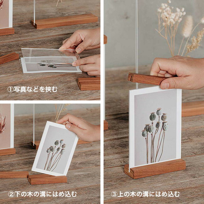 ����ŵ����ۥ��å� �Х���� �ۥ���� �̿�Ω�� 2LȽ[���� �ե졼�� �ե��ȥե졼�� ������� ��� �̿����� ξ�� ���襤�� ��� �����ե졼�� ��ӥ� ���� ���� ��² �֤���� ���ɤ� �̿� 2L�� ����ƥꥢ �Х���ɥե졼��] ¨Ǽ