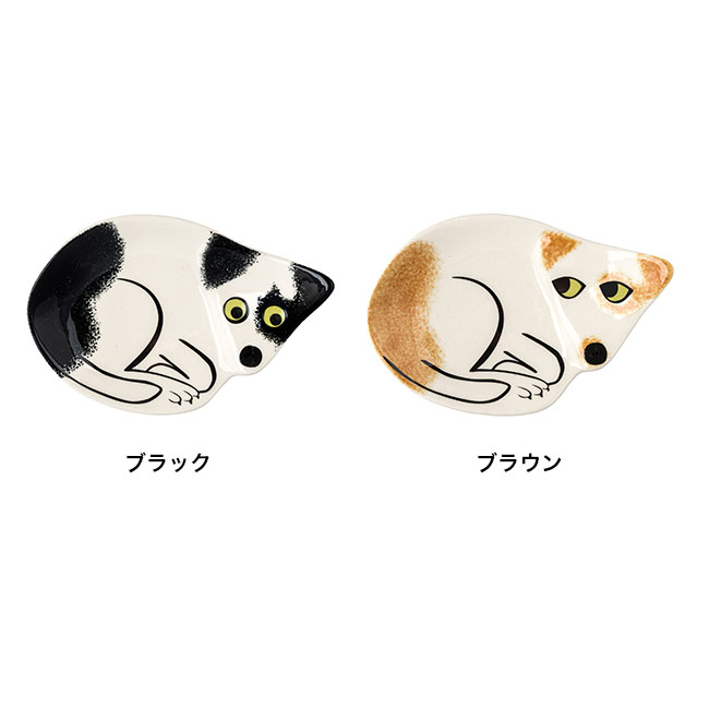 【特典あり】HannahTurner トリンケ...の紹介画像2