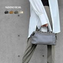 VALENTINO VISCANI 軽量ショルダーバッグ[2way ハンドバッグ ショルダーバッグ レディース おしゃれ 小さい 小さめ コンパクト オシャレ ...