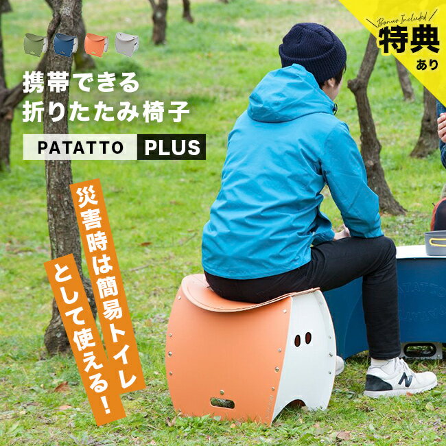 楽天市場】patatto350+の通販