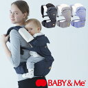 BABY＆Me ONE-S LIGHTの解説 赤ちゃんの足が大股開きせず自然な体勢で抱っこできる抱っこ紐です。LIGHTシリーズの生地は生活防水仕様の為、飲み物をこぼした時など、さっと拭き取ることで水分が生地に吸収されず快適です。本体重量はORIGINALシリーズより100g軽く、ヒップシートキャリアの中では最軽量クラスです。抱っこ紐についているカバーを丸めるとメッシュ地になり通気性抜群。暑い夏は涼しいメッシュに、冬はカバーを装着して暖かく、1年中快適に使えます。ヒップシートは赤ちゃんが快適に座れるスポンジのような柔らかいクッション仕様。滑り止めパット付きで安全性の高いヒップシートです。前向き抱っこが好きな赤ちゃんにおすすめです。 BABY＆Me ONE-S LIGHTの詳細 商品名： BABY＆Me ONE-S LIGHT 説明： 抱っこ紐 抱っこひも だっこひも おんぶ紐 おんぶひも 対面抱っこ 前向き抱っこ ベビーキャリア ベビーキャリー ベビースリング 横抱っこ 抱っこ だっこ おんぶ ヒップシート 赤ちゃん ベビー 赤ちゃん用品 用途・場所： 対面抱っこ 前向き抱っこ 横抱っこ 抱っこ だっこ おんぶ 家用 家 外用 外 外出時 おでかけ 散歩 旅行 カテゴリー： 抱っこ紐 抱っこひも だっこひも おんぶ紐 おんぶひも ベビーキャリア ベビーキャリー ベビースリング ヒップシート ベビー用品 赤ちゃん用品 色： チャコール ネイビー ブラック タイプ： おしゃれ オシャレ 対象： 赤ちゃん ベビー キッズ 4カ月頃 ママ パパ 20kgまで 出産準備 ギフト用途： ギフト プレゼント 贈り物 出産祝い対象年齢 4ヶ月頃〜48ヶ月頃 適応体重 20kg サイズ（約） 腰ベルト：〜114cm 重量（約） 720g 素材 表面：ポリエステル50％、ナイロン50％裏面：ポリエステル100％フード：（表/裏）綿100％充填材：（上部）発泡ポリプロピレン100％（下部）ポリウレタン100％前向きよだれカバー・ベルトカバー：オーガニックコットン生地100％ 安全確認 BS EN 13209-2:2005 ヨーロッパ安全基準、European Norm（欧州規格 European Standard）/CB161H008-6001A 自律安全認証番号 セット内容 ヒップシート、キャリアパーツ、ベルトカバー（左右セット）、前向きよだれカバー、スリーピングフード、安全ベルト 製造国 韓国 使い方 ヒップシート＋キャリア（対面抱っこ・前向き抱っこ・おんぶ）ヒップシート（対面抱っこ・前向き抱っこ・横抱っこ）※ヒップシート単体は、授乳の補助としてもお使いいただけます。 注意 ※ディスプレイの環境上、実際のカラーが再現できない場合がございます。 BABY＆Me商品一覧はこちらから ONE-S ビッグサイズ デニム インディゴ ONE-S ORIGINAL ONE-S SG ONE-S ORIGINAL ベビーキャリアパーツ ONE-S LIGHT ベビーキャリアパーツ ONE-S 新生児パッド