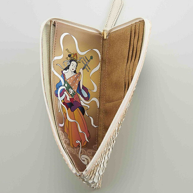 �ۺ�ŷ ��غ���[Ĺ���� ���� L���ե����ʡ� �Ɀ ���� ������ ��ǥ����� ��� �˽����� �إ� �� �س� ���� �쥶�� ���ڤ� ������ �������� �ѥ����� �ۥ磻�� �� ����ѥ��� ������å�] 1-2W