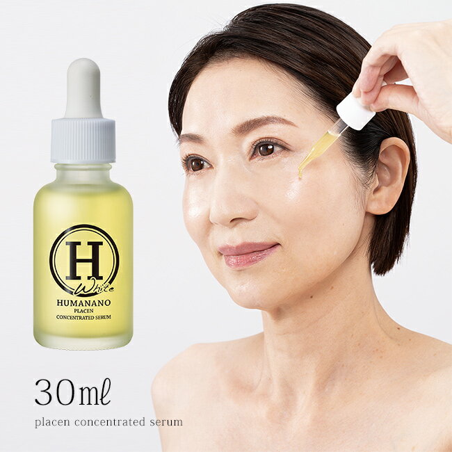 ����ŵ�����b.box �ӡ��ܥå��� �ǥ����ˡ����ƥåץ��åץޥ��ѥå� Soft[bbox ���ȥ��� �ޥ� �٥ӡ��ޥ� �֤���� �л��ˤ� �ޥ����å� ���ȥ�...