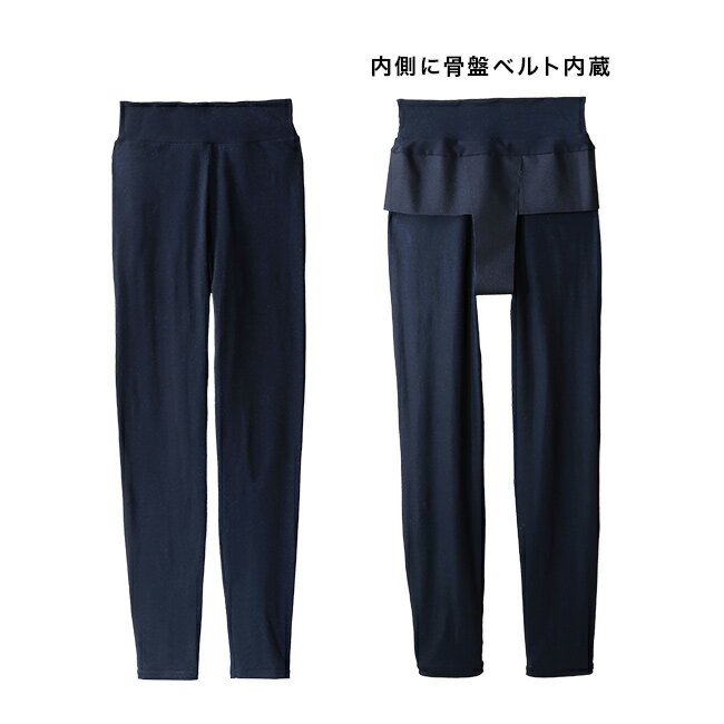 【特典あり】be narural 骨盤底筋サポ...の紹介画像2