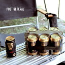 POST GENERAL ポストジェネラル ザ アイスエラ コールドアイスブリック サンドベージュ[ドリンク 保冷剤 350ml 缶 500ml ペットボトル ...