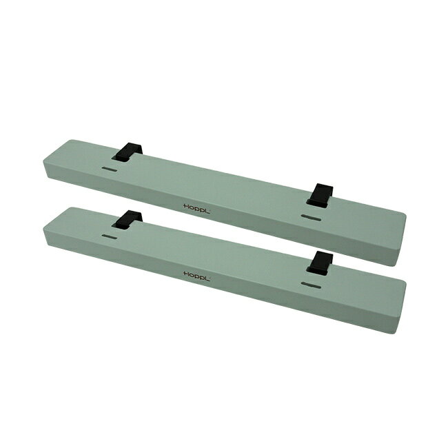 HOPPL bebed desk �٥٥å� ���å��٥åɱ�Ĺ�ܡ��ɡ�Ʊ��2�ܥ��åȡ�[�ۥåץ� ���å��٥å� ���� ���ץ������ ���ץ���� �Ҷ� �Ҥɤ� ���ɤ� ���å� �Ҷ��ѥ٥å� �Ҥɤ��ѥ٥å� Ĺ�� Ĵ��]