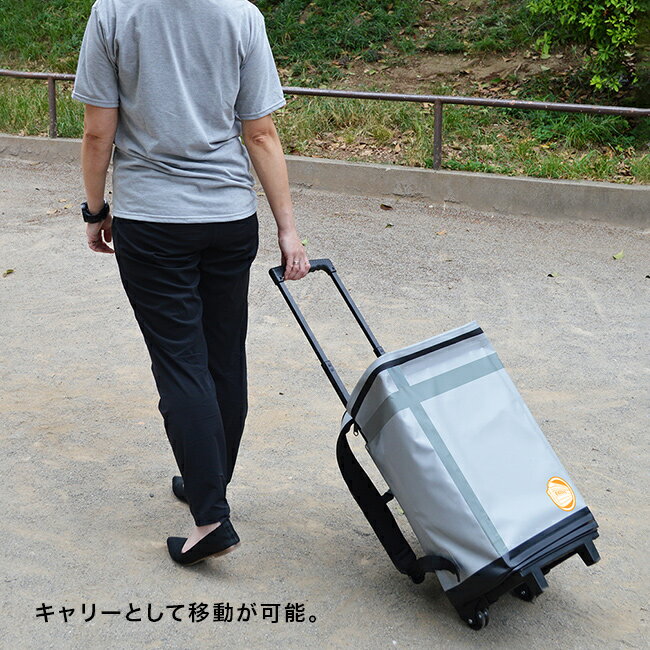 【特典あり】EX.48 防災バッグ TANAK...の紹介画像3