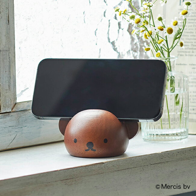 �ܥꥹ ���ޥۥ������ MZ18[�ߥåե��� ���å� miffy �֥롼�� ���� ���襤�� ������� �ץ쥼��� ����ƥꥢ �������ץ쥼��� ���ޥ��֤� ����...