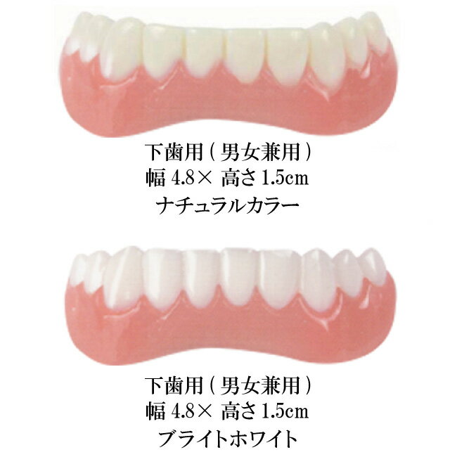 ����ŵ�������ʪ�������� ���󥹥���ȥ��ޥ���[�դ� �� ���� ������ ���� �̿����� ��ǰ���� ���� ���� �� �� ��� ���¤� ���� ��󥿥å� ��ñ æ�� �����û� ���� �����ʤ� �۵�] ¨Ǽ