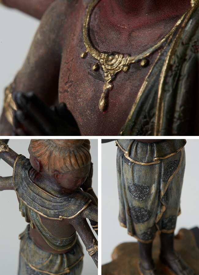 ������ TanaCOCORO �� ������ tc3523[ʩ�� ����ƥꥢ�Ȥ��Ƥ⤪���������ʪ ��̩�˺����ޤǺƸ����줿�ե����奢 ���٤�ɽ���ϤǺ��줿�� �ꥢ��ƥ����뤳������ʩ����ʪ]