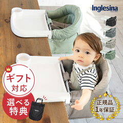 https://thumbnail.image.rakuten.co.jp/@0_mall/kireispot/cabinet/i/i163_kr.jpg