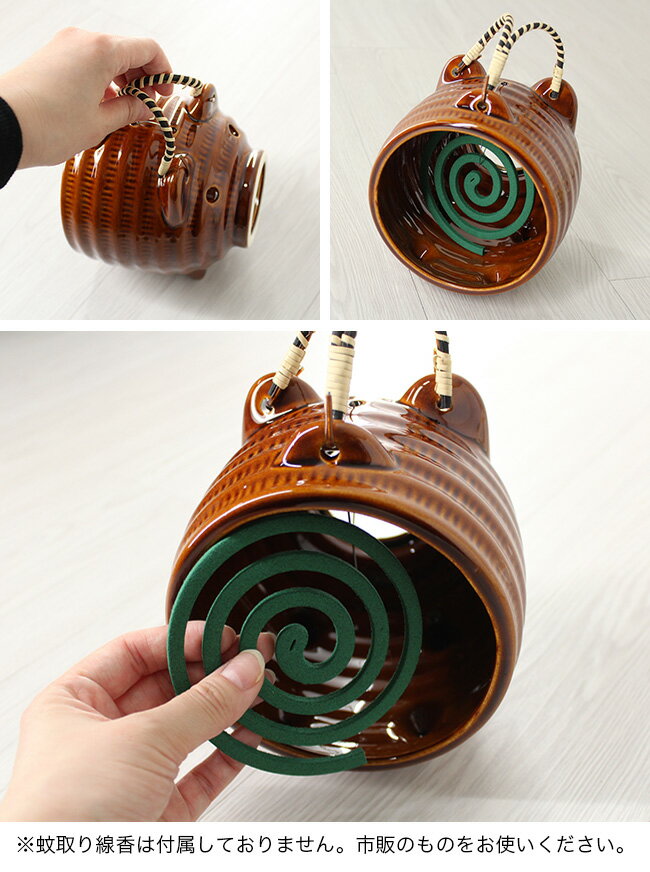 ����ŵ����ۤ��⤷��ƻ��Ź �߸ž� ����֥�[�߸ž� ����� ������ ������� �㸯�� ���� ƫ�� ��ʪ ����ƥꥢ ���襤�� �㸯 �㸯�� �㸯�� ��� �������� ����ʪ ������������ ���Ȥ����� ��������ۥ����] ¨Ǽ