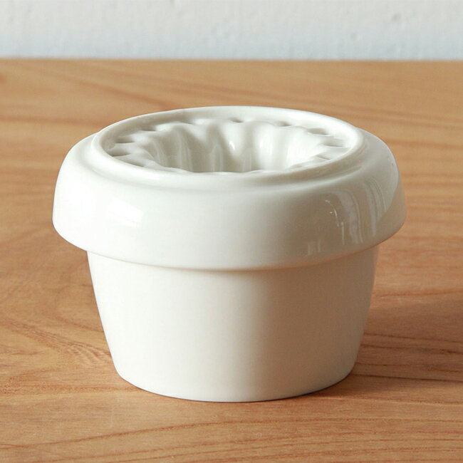 ����ŵ����ۤ��⤷��ƻ��Ź ����Τ��ܤ��[����ʤ굡 ����ʤ�� ������������ ������� ����ʤ� ���� �ʤ�� �ʤ굡 ��ʪ �ʤ� �� ������ ƫ�� ��ʤ� ���ʤ� Ĵ����� ��ư ���졼�ץե롼�� ���ܤ�� ���ܤ굡 ���å������� ���å��󻨲� ���� ���å�]