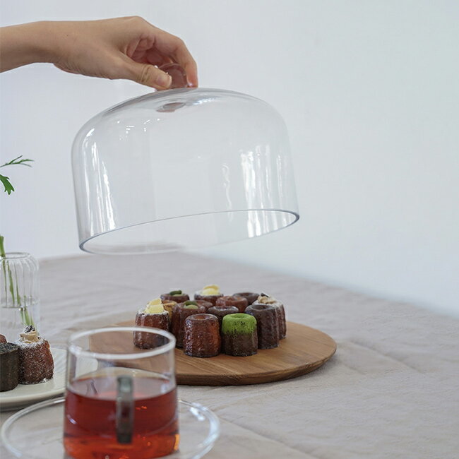 ����ŵ����ۥ��饹�ɡ���200 ľ��20cm[�������ɡ��� ���饹 ������� ���襤�� ���������С� �ۡ��륱���� ���С� �� �դ� ������ �С����ǡ������� �������� �ѡ��ƥ��� ���ե� �������� �ѥ� �Ƥ��ۻ� �ѥ�] ¨Ǽ