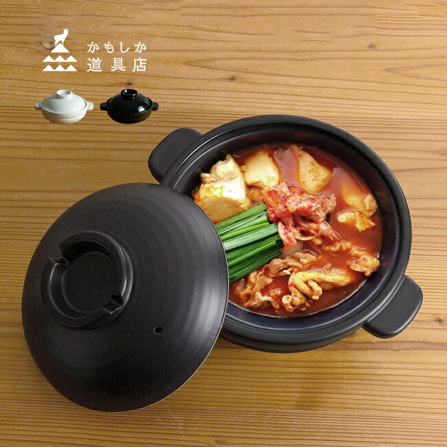 ���⤷��ƻ��Ź �ۤä������� ���֤�[���� 1���� ����� ����� ľ�� �б� ������� �İ��� �ҤȤ�ʤ� �����餷 �뿩 ������ ���� ���ɤ� ��Ǯƫ�� ...