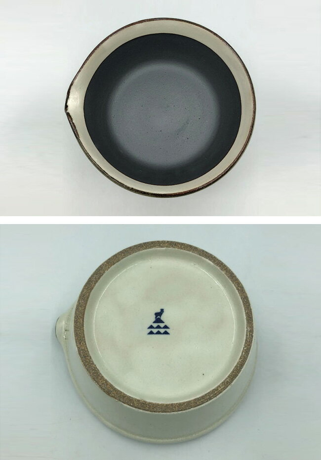 ����ŵ����ۤ��⤷��ƻ��Ź ����Х� �礭������ꥳ�� ���å�[����ȭ ���ꤳ�� �� ���å� �¤ʤ� ����Ф� ������� �����䤹�� ���� ���� Υ���� ���� �ޥå��� �Ĥ֤� �٤� �դ� ���ޤ��� ���㤢�� �����¤� Ĵ����� Ĵ������ ���å������� �� �� ��Ȥ���] 1-2W