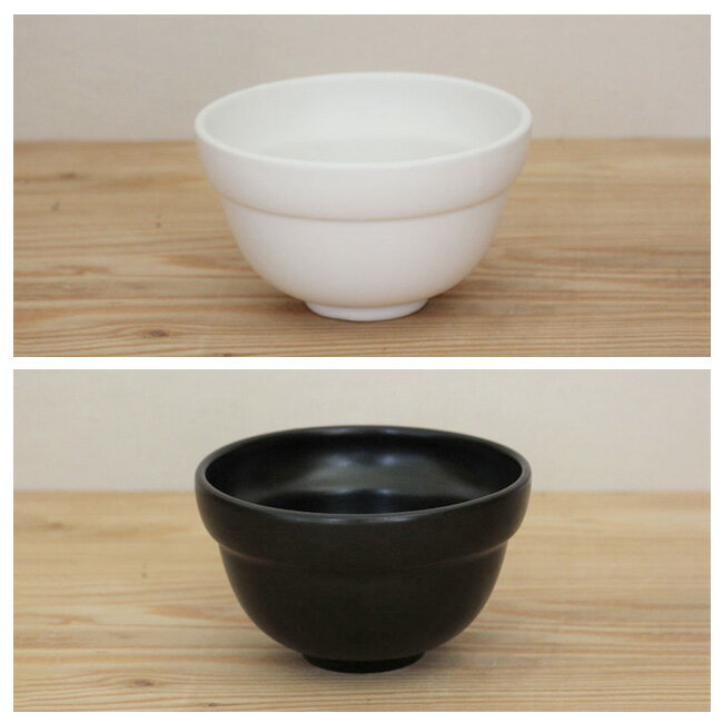 ����ŵ����ۤ��⤷��ƻ��Ź ���ɤ�֤�[�¿��� ������ ������ �ɤ�֤� ȭ Ч Ⱦ���� ������� ����ץ� ���� �Ҷ� ���ɤ� �Ҥɤ� �� ���� �� �ɤ�֤�ȭ ������ ��� �б� Чȭ �����դ� ���� ���Ϥ� ���� �� �� �ۥ磻�� �֥�å�] ¨Ǽ