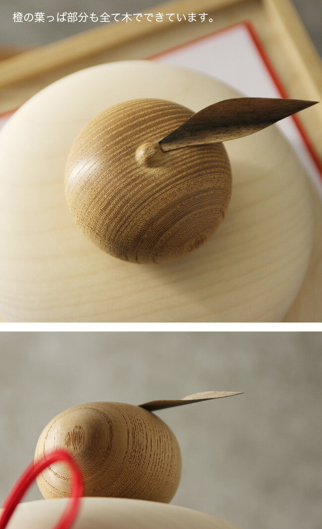 ����ŵ����۶��� ��150mm ���դ� ĳ��ӿ���դ�[����� ���� ���� �� �� �ں� ������ ������� ���襤�� ��ʪ ���� ������ ������ ���� ���� ��ӥ� ����ƥꥢ ���� ������� ���֥��� �֤���� ���� �褻���� �դ�]