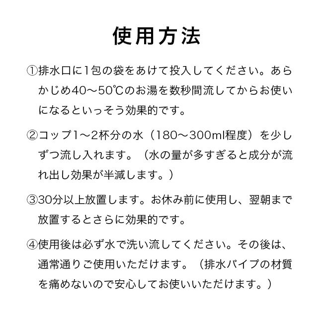 ����ŵ����ۥ��ӥʥ��� �⤳�⤳ˢ���꡼�ʡ� ST 45g��4������6Ȣ��[24��ʬ �ӿ�� �̥�� ���� ���� ���� �ӿ�� ���ݽ� ���å��� ��� �ȥ��� ���̽� ή�� ���� ���� �ݽ� ˢ ���� �ӿ������ ���� ��ʬ�� ���� ������ ˢ����] ¨Ǽ
