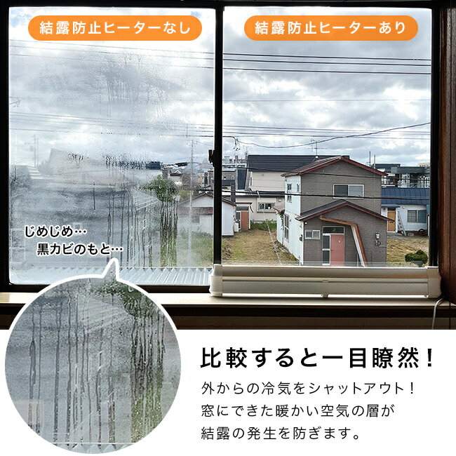 ����ŵ����۷�Ϫ�ɻߥҡ����� ���� aru-1500[��ݥҡ����� ��Ϫ�к� �����к� �� �ҡ����� ��˼ ��Ϫ �к� �䵤 ���� ��Ϫ�к����å� ��˼���å� �벼���ѥҡ����� �벼�ҡ����� �ɻ� 150cm]