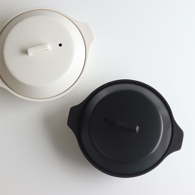 KINTO キントー KAKOMI カコミ 直...の紹介画像3