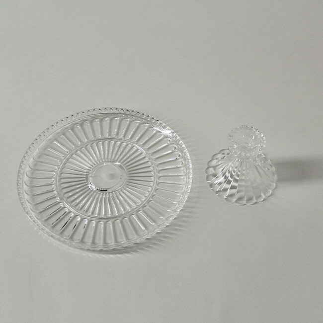 ����ȡ� �ץ졼�� 21cm KINTO PETAL[������������� ������� ���饹 �� ����ݡ��� �� ���ꥢ Ʃ�� ���ޥå��奱���� �ǥ����� �����դ� �С����ǡ� �����դ� ���襤�� ���ˤ��� �������б� ���쥤������ �������� ���ե��̡���ƥ��� 1��] ¨Ǽ