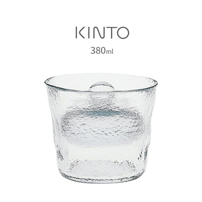 KINTO キントー ミニ浅漬鉢 クリア 380ml ガラス 保存容器 おしゃれ 漬物 漬け物 お漬物 ピクルス 小鉢 漬け物鉢 漬物鉢 和食 食卓 漬け物容器 漬物容器 一人暮らし ひとり暮らし 料理 手作り 手料理 食器 ガラス食器 ガラス器 即納