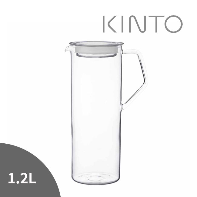 쥤ݥåȤ㤨KINTO ȡ CAST 㥰 1.2L 217042[ԥå㡼  饹 庹 Ǯ饹  ۥå ץ  äפ    ҡ   Ƥʤ  ե ñ б]פβǤʤ2,860ߤˤʤޤ