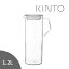 KINTO ȡ CAST 㥰 1.2L 217042[ԥå㡼  饹 庹 Ǯ饹  ۥå ץ  äפ    ҡ   Ƥʤ  ե ñ б]