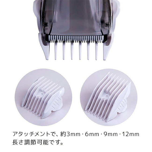 �۰����뽼�ťХꥫ��[���ż� �Хꥫ�� ��ȱ ������ �Ҥɤ� �Ҷ� ȱ���� ���å� �إ����å� ����ե��å� ��� ���� ��� �����å����� �إå� Ĺ�� 3mm 6mm 9mm 12mm] 1-2W