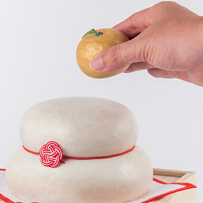 ����ŵ����۶Ɀ����α�����Ħ����� ��[���� ���� �Ɀ ���� ���� ���� ������ ���� ���� ������� �����ߤ�� ��� ��ӥ� �����˥� ���� ������ ��ö ���� ���� ���ե��� �²� ���� ���� ���֥��� ���� �¼�]