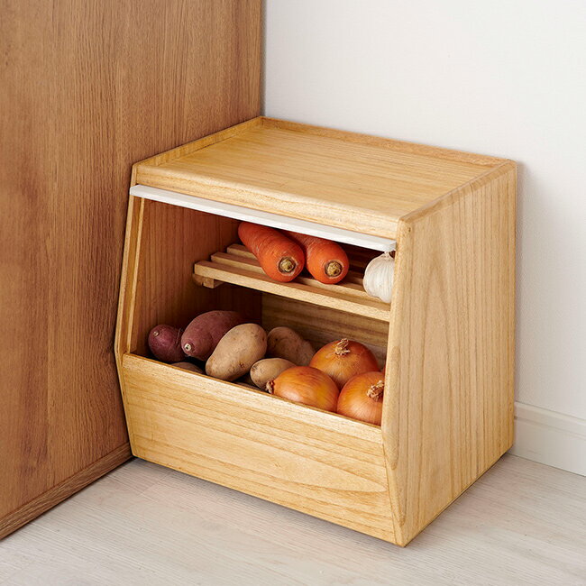 kirisai �ͤΤ䤵��ݤ[��ڥ��ȥå��� ���� ������� ���� ������ ��� ���ȥå� ��¸ Ȣ �ܥå��� ���ȥå��� ��Ǽ�ܥå��� ��Ǽ������ �ˤ󤸤� �̤ͤ� ���㤬���� ���㥬���� ���� �ݴ� �����¸]