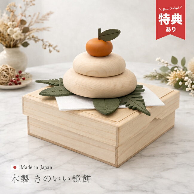 ����ŵ����ۤ��Τ������� ��Ȣ����������դ�[���� ���� ���� ������� ������ �ڤζ��� ����� �ﵯʪ ��ʪ ���� ��ӥ� ��ê ���δ� �¼� ���� ��ö...