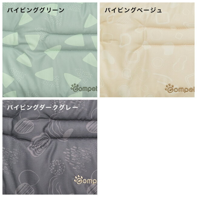 ����ŵ����ۥ���ڥå� ��С����֥� ����ե����ȥ��å���� JF[�䴶 �ڥåȥ����ȥ��å���� �ڥåȥ����� ���å���� �����Τ� �ܤΤ� ����� �ߥ�ߥ� �ߥꥯ��� ���ƥ��� �ڥå� ������ ���������꡼ ������� ��] ¨Ǽ