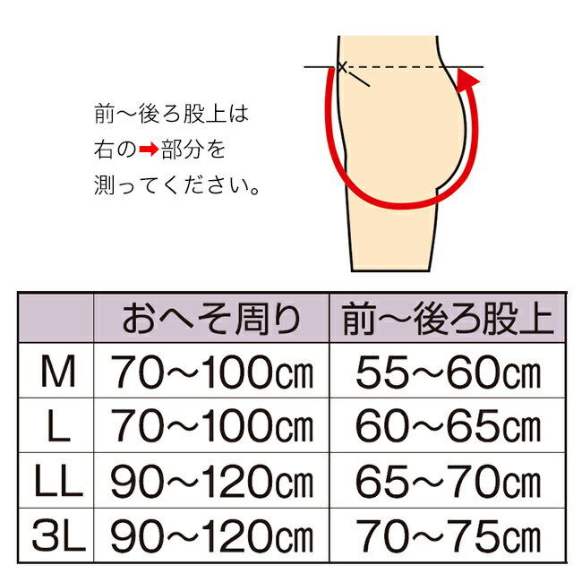 【特典あり】骨盤底筋ベルト モレナレディ[医療...の紹介画像2