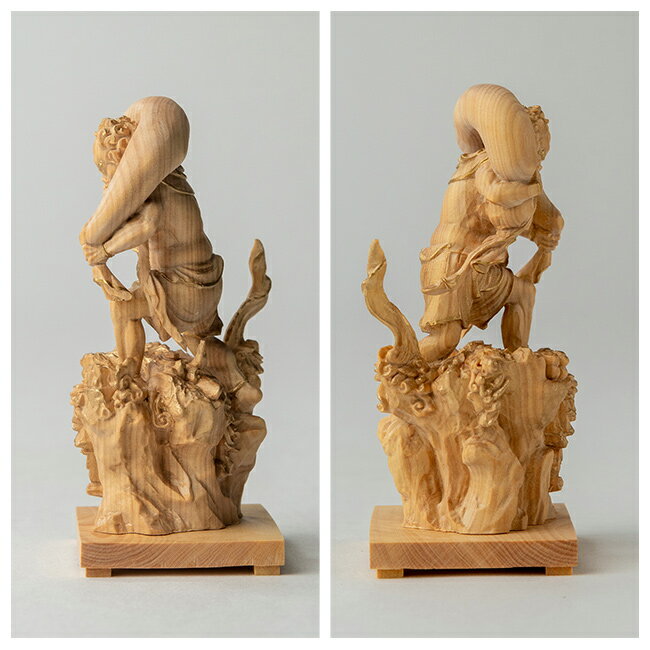 ����ŵ����۶˾�ʩ ����[������ ���� ʩ�� ���� ��Ħ�� �ӿ� �ĥ� �⤵9.5cm ������ �ݽ� ���� ��ӥ� �¼� ��� ���ե��� ������ ʩ�� ʩ���� �ߥ� ������ ʩ �� ��Ȣ���� ʣ���� ���ʿ������ MORITA] 1-2W